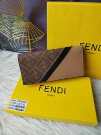 Picture of Fendi Wallets _SKUfw152959168fw